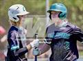 Photo from the gallery "Colfax @ Cordova"