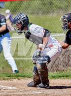 Photo from the gallery "Colfax @ Cordova"