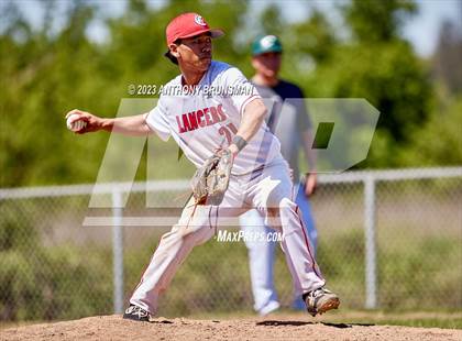 Thumbnail 2 in Colfax @ Cordova photogallery.