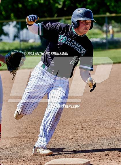 Thumbnail 1 in Colfax @ Cordova photogallery.