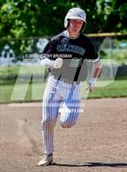 Photo from the gallery "Colfax @ Cordova"