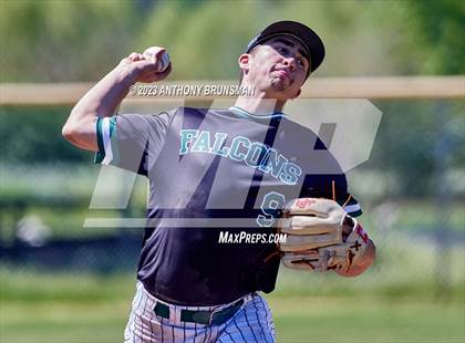 Thumbnail 3 in Colfax @ Cordova photogallery.