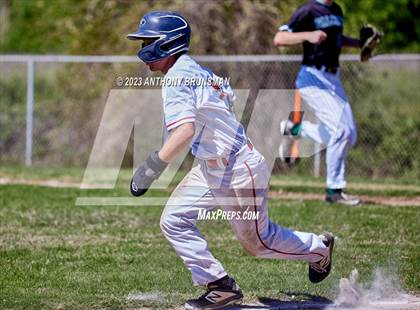 Thumbnail 1 in Colfax @ Cordova photogallery.