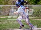 Photo from the gallery "Colfax @ Cordova"