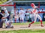 Photo from the gallery "Colfax @ Cordova"