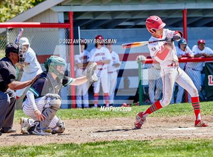 Thumbnail 3 in Colfax @ Cordova photogallery.