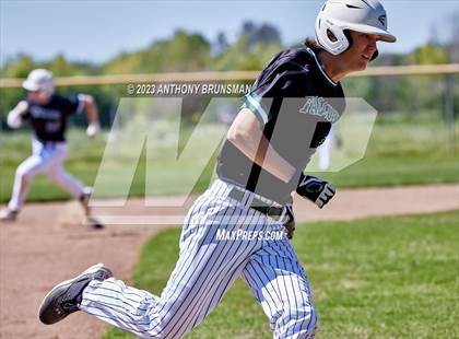 Thumbnail 1 in Colfax @ Cordova photogallery.