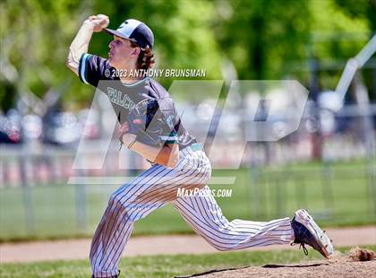 Thumbnail 3 in Colfax @ Cordova photogallery.