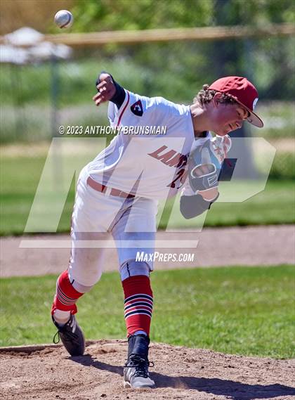 Thumbnail 1 in Colfax @ Cordova photogallery.