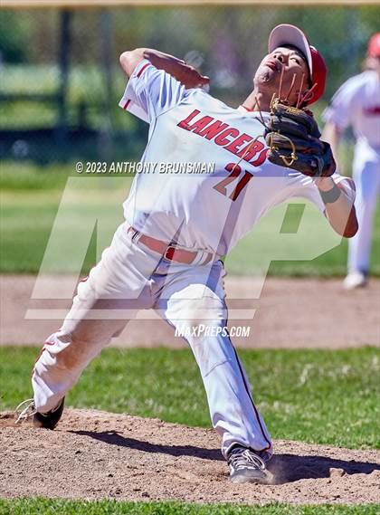 Thumbnail 1 in Colfax @ Cordova photogallery.