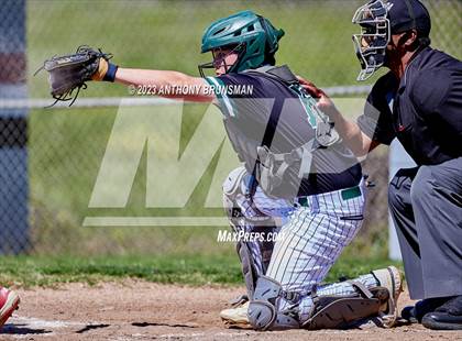 Thumbnail 2 in Colfax @ Cordova photogallery.