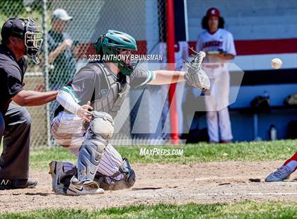 Thumbnail 2 in Colfax @ Cordova photogallery.