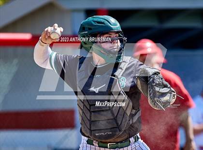 Thumbnail 1 in Colfax @ Cordova photogallery.