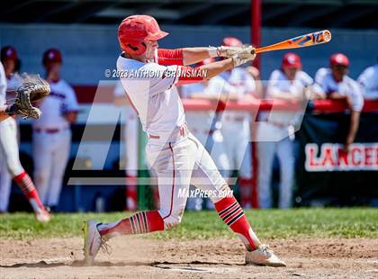 Thumbnail 3 in Colfax @ Cordova photogallery.