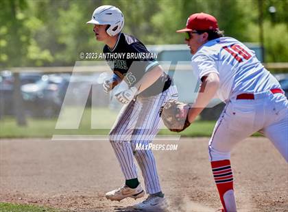 Thumbnail 2 in Colfax @ Cordova photogallery.