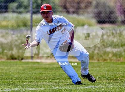 Thumbnail 3 in Colfax @ Cordova photogallery.
