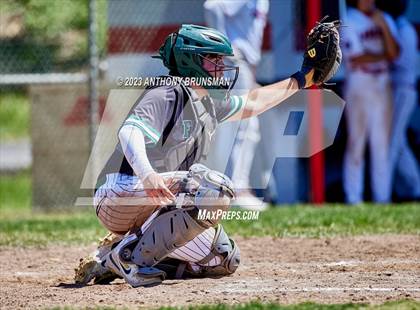 Thumbnail 3 in Colfax @ Cordova photogallery.
