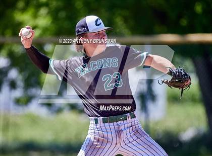 Thumbnail 2 in Colfax @ Cordova photogallery.