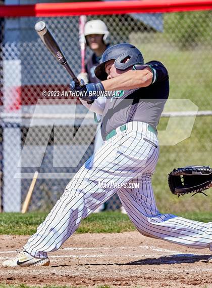 Thumbnail 1 in Colfax @ Cordova photogallery.