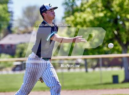Thumbnail 2 in Colfax @ Cordova photogallery.