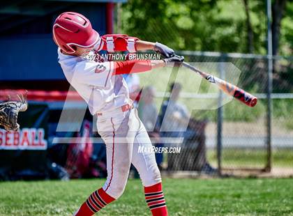 Thumbnail 2 in Colfax @ Cordova photogallery.