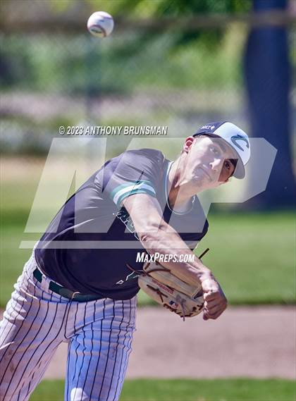 Thumbnail 1 in Colfax @ Cordova photogallery.