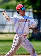 Photo from the gallery "Colfax @ Cordova"