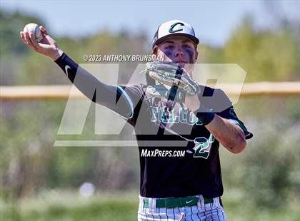 Thumbnail 2 in Colfax @ Cordova photogallery.