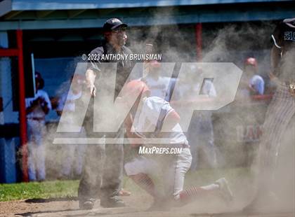 Thumbnail 3 in Colfax @ Cordova photogallery.