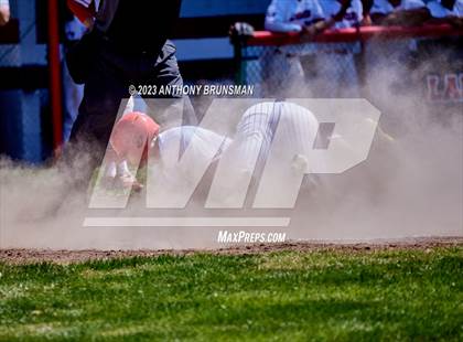 Thumbnail 2 in Colfax @ Cordova photogallery.