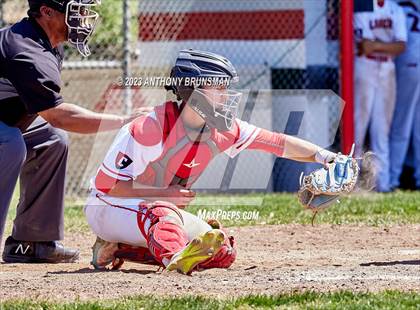 Thumbnail 2 in Colfax @ Cordova photogallery.