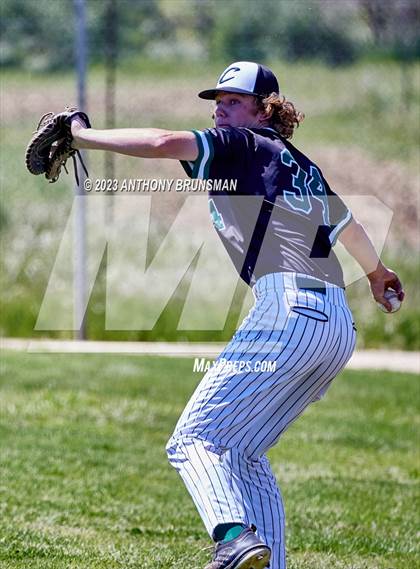 Thumbnail 2 in Colfax @ Cordova photogallery.
