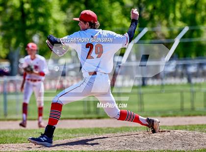 Thumbnail 1 in Colfax @ Cordova photogallery.