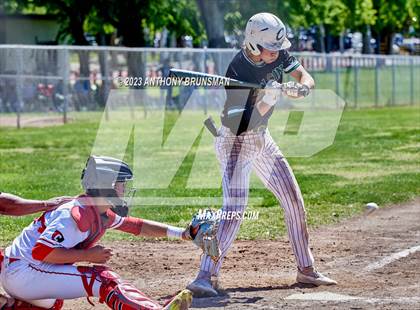 Thumbnail 3 in Colfax @ Cordova photogallery.