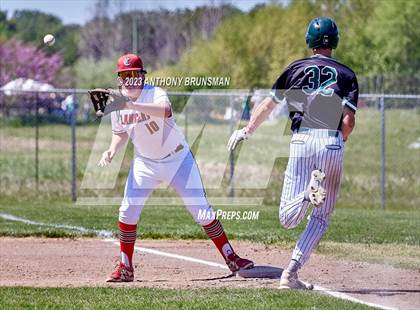 Thumbnail 3 in Colfax @ Cordova photogallery.