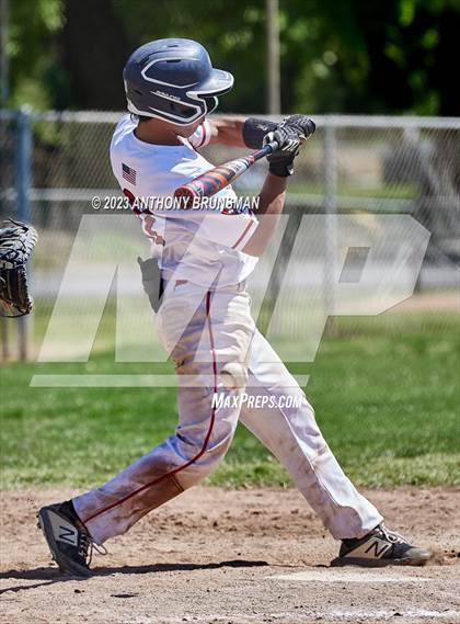 Thumbnail 1 in Colfax @ Cordova photogallery.