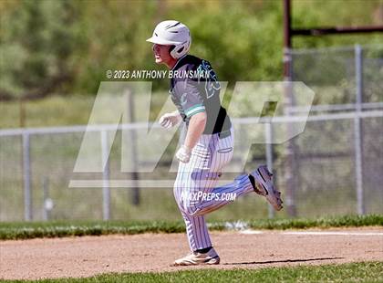 Thumbnail 1 in Colfax @ Cordova photogallery.