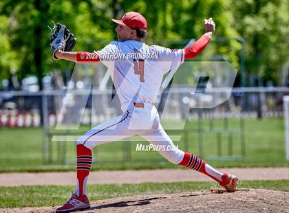 Thumbnail 1 in Colfax @ Cordova photogallery.