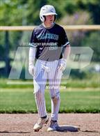 Photo from the gallery "Colfax @ Cordova"