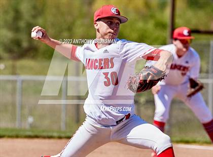 Thumbnail 3 in Colfax @ Cordova photogallery.