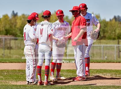 Thumbnail 2 in Colfax @ Cordova photogallery.
