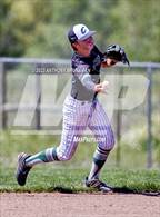 Photo from the gallery "Colfax @ Cordova"