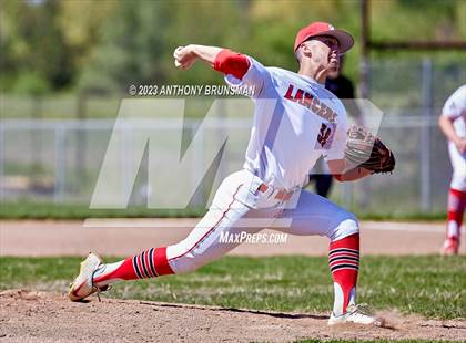 Thumbnail 1 in Colfax @ Cordova photogallery.