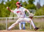 Photo from the gallery "Colfax @ Cordova"