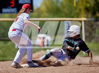 Thumbnail 3 in Colfax @ Cordova photogallery.
