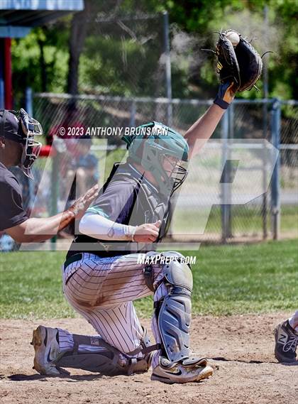 Thumbnail 2 in Colfax @ Cordova photogallery.