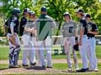 Photo from the gallery "Colfax @ Cordova"