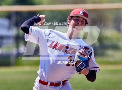 Thumbnail 2 in Colfax @ Cordova photogallery.