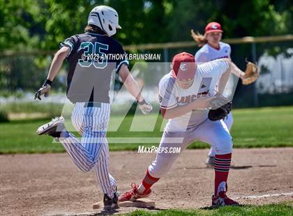 Thumbnail 3 in Colfax @ Cordova photogallery.