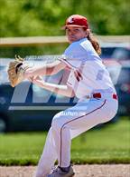 Photo from the gallery "Colfax @ Cordova"